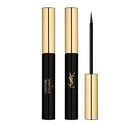 Couture Eyeliner Couture Eyeliner